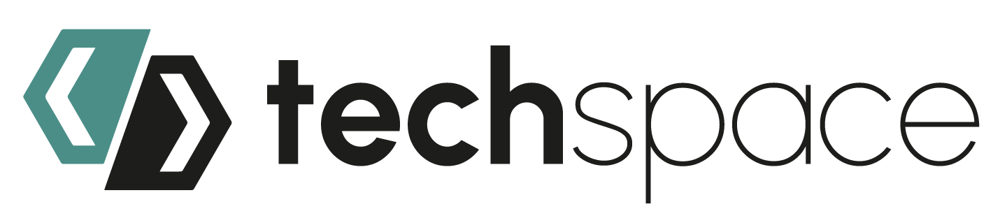 Techspace